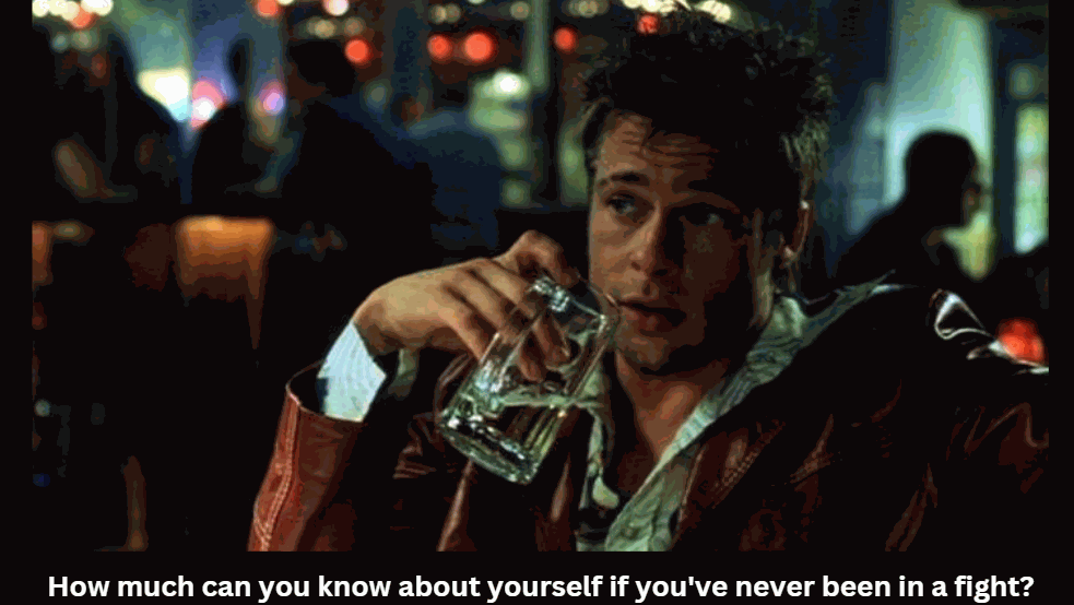 mGnhac2HNfTMwCo2DY6SGQhUdilxKdOjSsNXxnkEErli28aaSI70iCj5HlK62J9 HEfrFaBFrC7Lbi27