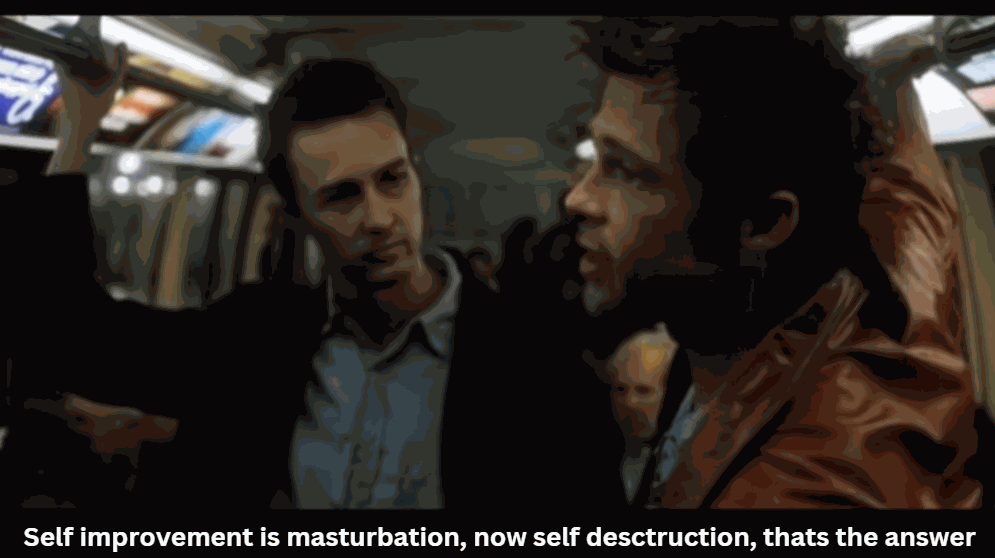 jyCWTOjROdkd8cFt4x 99Ep9TnbYidKALpJ5SosGw1WjbhVBk62UQI3fiuon6aMY f8CfoIiyvB T2v0