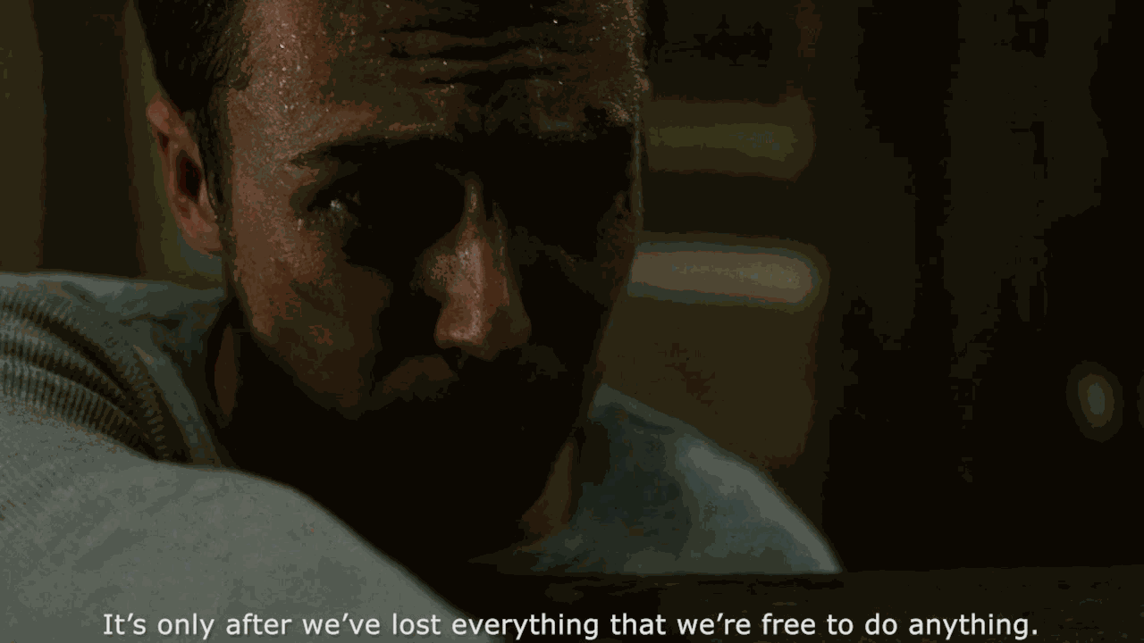 YuwSlff 5UYeRZ FlIHOW7ZHrnK evtlxU99JzIvpcdQKmAF9nG1EwcIn6Z7hVBPX37kLjGkGmnqj EW